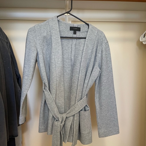 Jcrew top - Picture 1 of 3